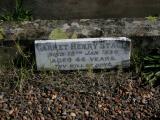 image of grave number 839246